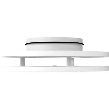 Приточно-вытяжной диффузор c перфорацией PCAN аналог Lindab